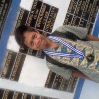Rian Nurdiansyah
