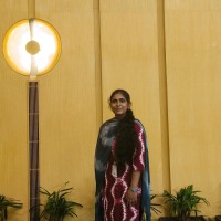 N Navya