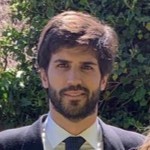 Jaime Villanueva Nieto