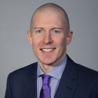 Eric Siddall, MD