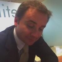 Roberto Micheli
