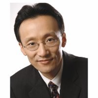 Steven Park