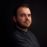 Andrei P.