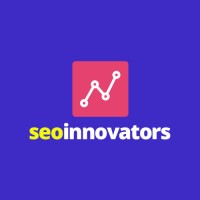 Seo Innovators