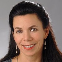 Sabine Sammer