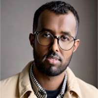 Ahmed Mohamed