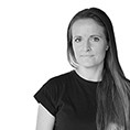 Susanne Klausen