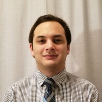 Chris Kimura