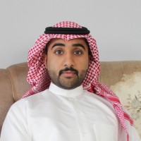 Abdul hakim ali Alsager