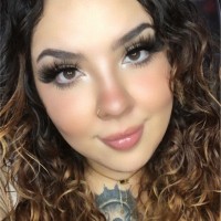Claudia Centeno Bocanegra