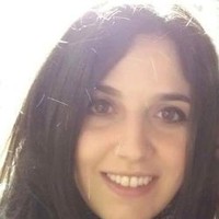 Debora Bonifati