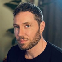 Aaron Wilson