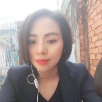 Nông Kimoanh