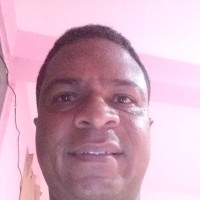 Antônio Raimundo Gomes