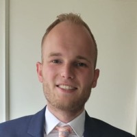 Wouter Ter Horst