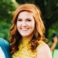 Julie Bynum Fraser