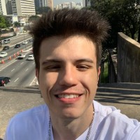 Iago Santos