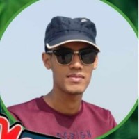Redwan Hosain