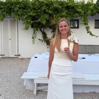 Dané Joubert