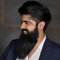 Dheeraj Wadhwa