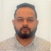 Jaswant Singh