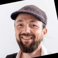 Benno Zenker