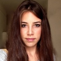 Marta Bergamaschi
