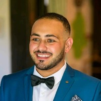Shay El Shalit