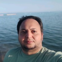 Osama El-bana