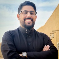 Rayed Alhumood