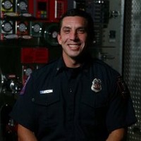 Robert Chavez
