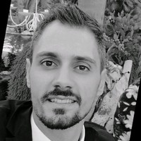 Alessio Detomaso
