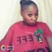 Khutjisho Lydia Seminya