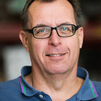 Pär Palmqvist