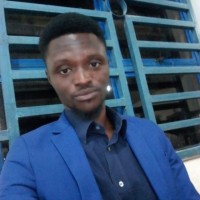 Augustine Okoh