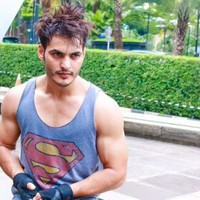 Preet singh