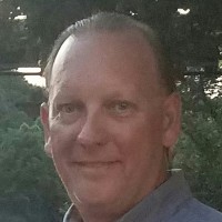 Brian Mccomack