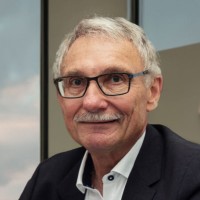 Hasan Jørgensen