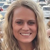 Cassie Brewer