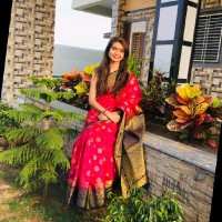 Panchal Pooja