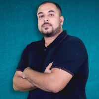 Daniel Leal