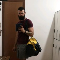 Alessio Sabadini