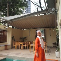 Hajar Mohammad Noor Azri