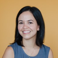 Katie Aung Din Taylor