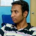 Sahil Mittal