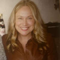 Angela Briggs