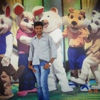 Avatharam Yella