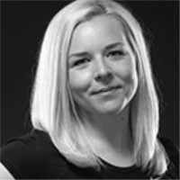 Maria Persson