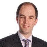 Duncan Shaw