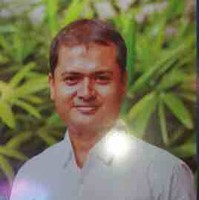 Ganesh Dutta